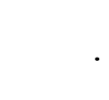 CTAI_mark_rev-1
