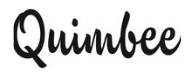 Quimbee