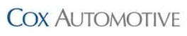Cox Automotive