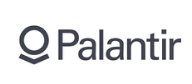Palantir