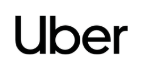 Uber